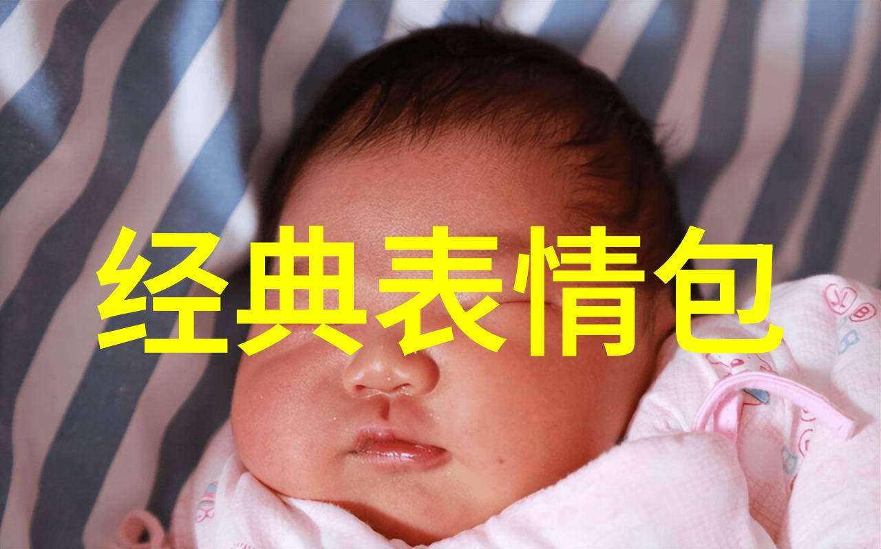 治愈自己心情的句子我是自己的医生用这些句子抚慰内心的雨滴