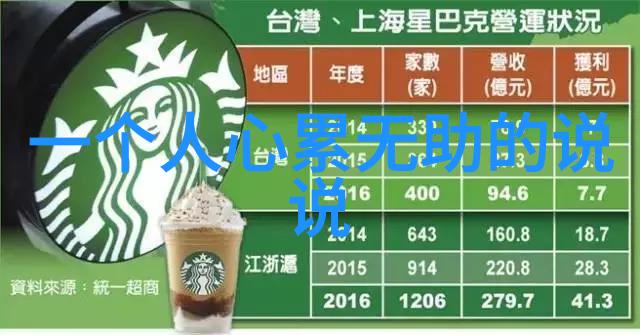 天穹之下我眼中的星光故事