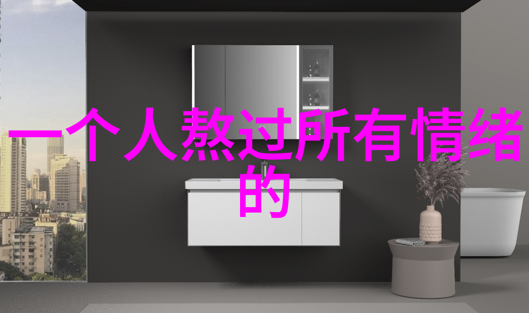 疯狂的心跳这部电影中的生存游戏能让观众心跳加速吗