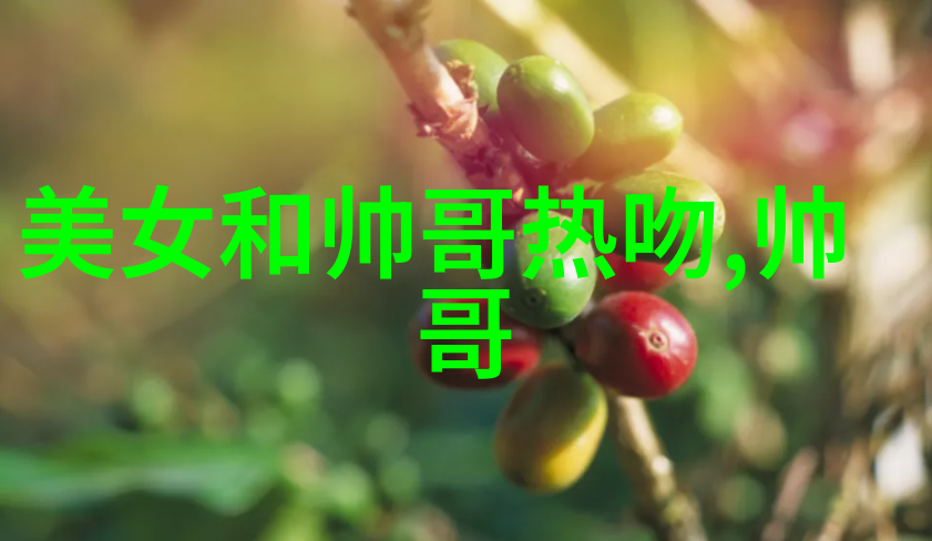 久久影视呈现六部笑料百出笑中带泪的经典解压电影让你不自觉开怀大笑