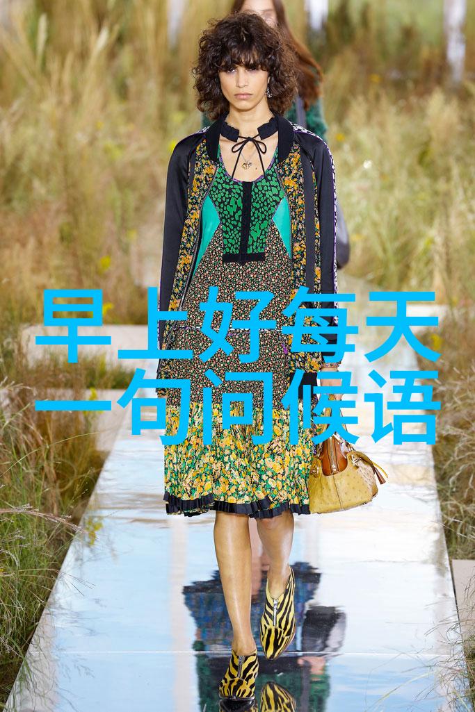 卡通艺术家如何运用色彩来营造出萌萌哒的感觉