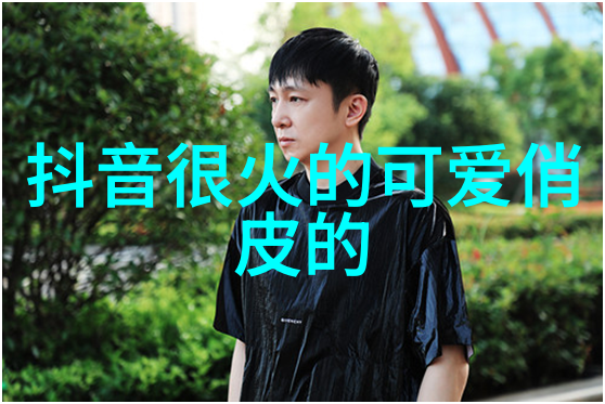 星空影视呈现闪电侠全新海报与预告片亲情引爆宇宙撞击救赎之旅即将启航