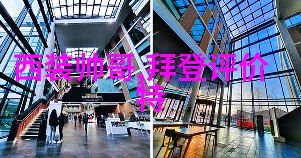 可爱卡通女生甜蜜的笑容与色彩的世界