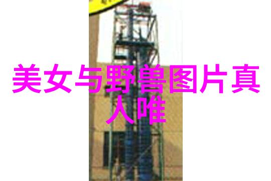 王者荣耀高冷简短名字人物的冷门却很高级的双字id