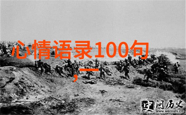 大胸美女-抚慰视线的丰盈探索大胸美女在时尚界的魅力