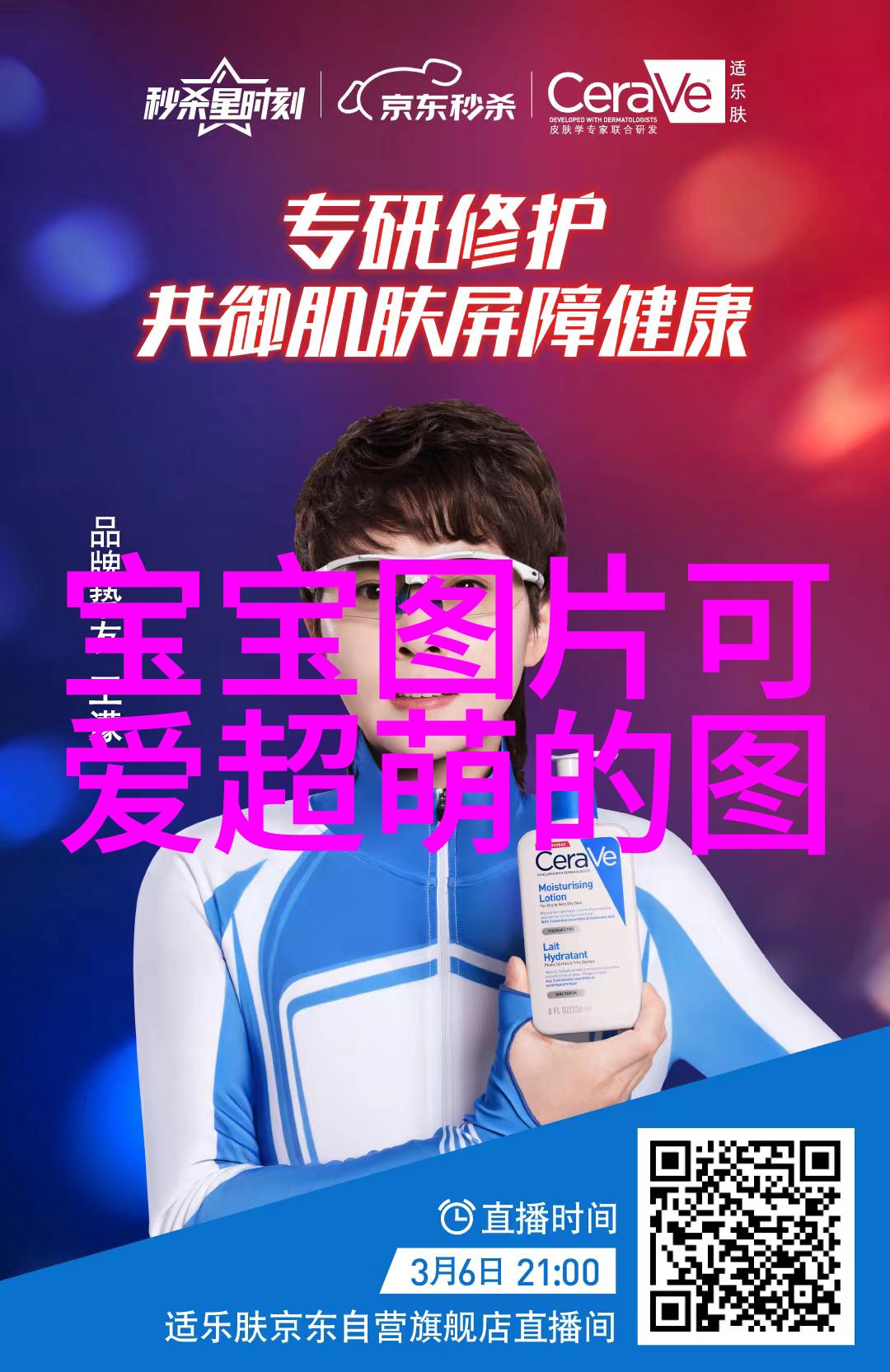 心里难受压抑怎么办我是如何学会释放情绪的