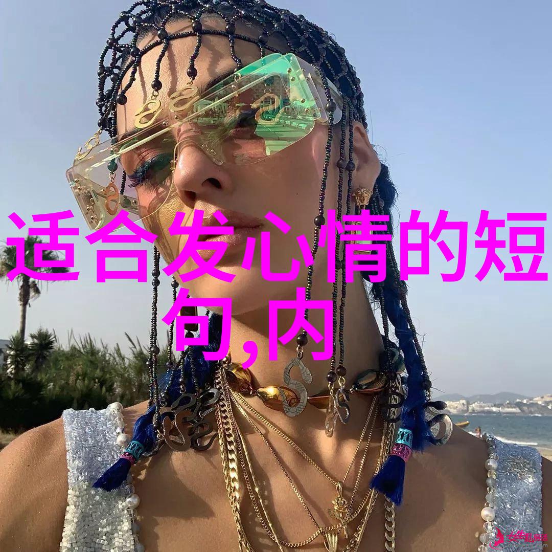 超级英雄简笔画大全让你的世界充满力量