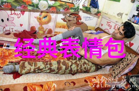 萌宠少女心写真甜美可爱的少女时尚瞬间