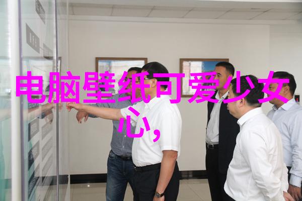 家长再次传作业引发风波老师决定采取严厉措施