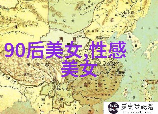 中国电视台的帅气主播们