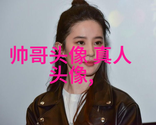 吓出汗的十大恐怖片让你笑到不怕