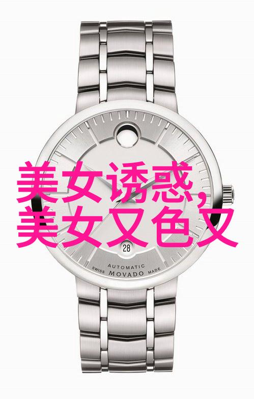 心里总是很压抑很难受怎么办我如何找回心灵的平静