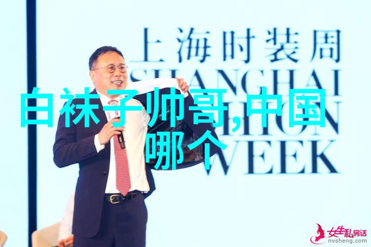 茶杯狐 CUPFOX - 努力让找电影变得简单万里归途夺冠张译总票房161亿为何无法成为下一个吴京