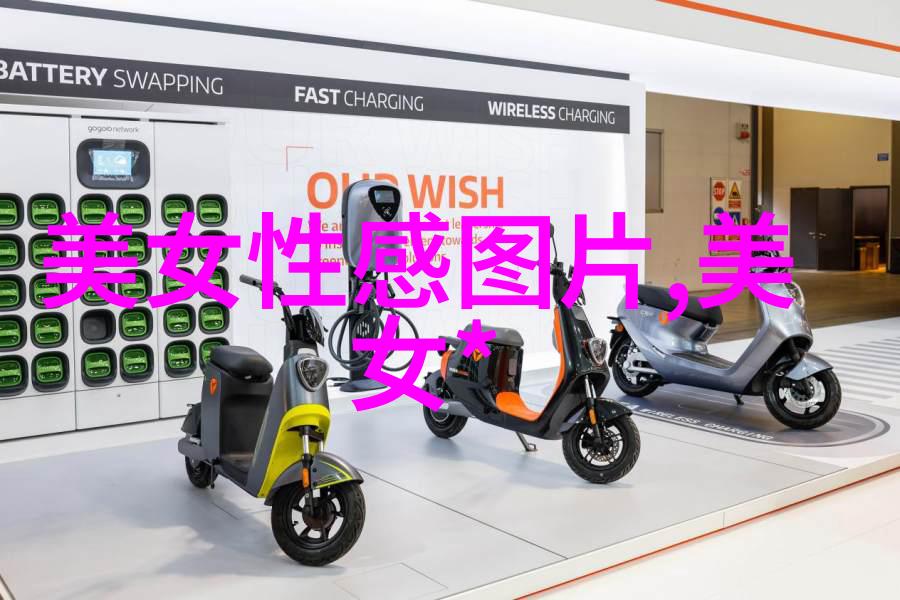 在现实中感悟人生身边人的话让人扎心