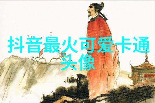 在狂风暴雨中我默然无声心中充满了感慨