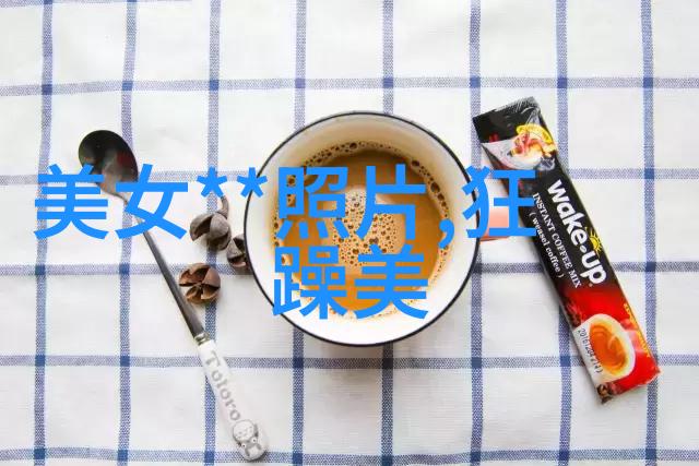 儿子回家的故事妈妈的温暖与不离不弃