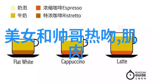 最深情的暖心情话当时自觉惊天动地反问如今一笑而过罢了