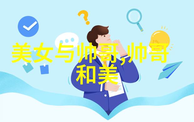 红 carpet-闪耀星光女明星图片的魅力与秘密