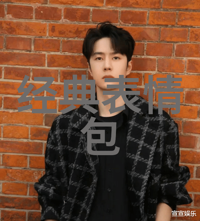 明星大侦探第二季新旧交织的谜案挑战