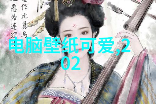 字体识别新技术一键解锁文字世界的秘密