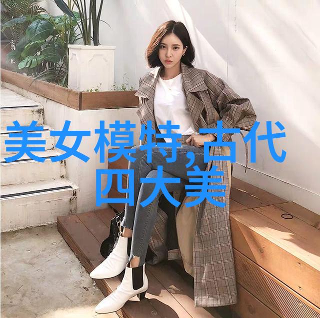 河南加入下雪群聊中原地区冬季社交互动