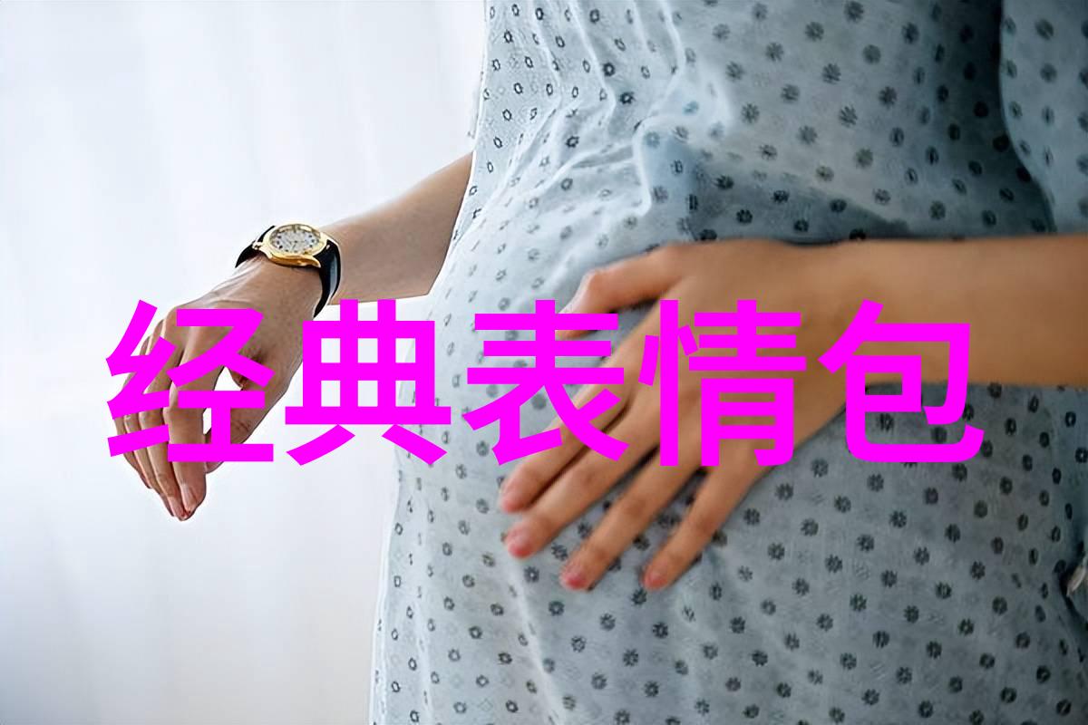 帅哥画像捕捉魅力与风度的艺术