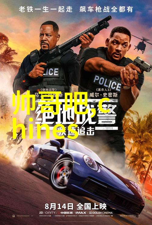 明星生涯-我是大明星闪耀的舞台与沉默的背后