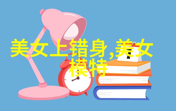 全球最恐怖影片揭秘那些让人心跳加速的电影