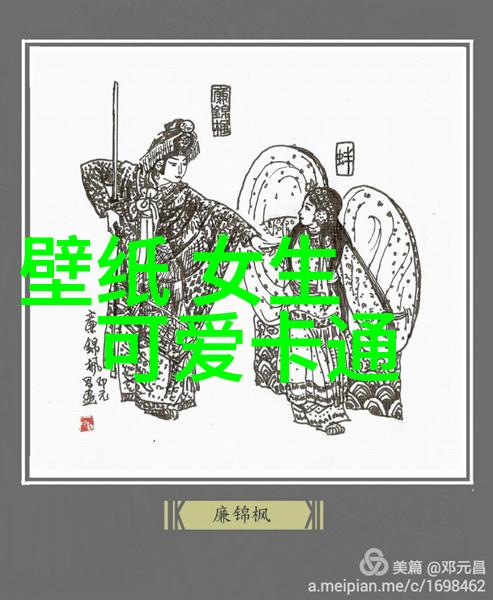 新时代钙质补充站点2023Gy钙站的创新之路