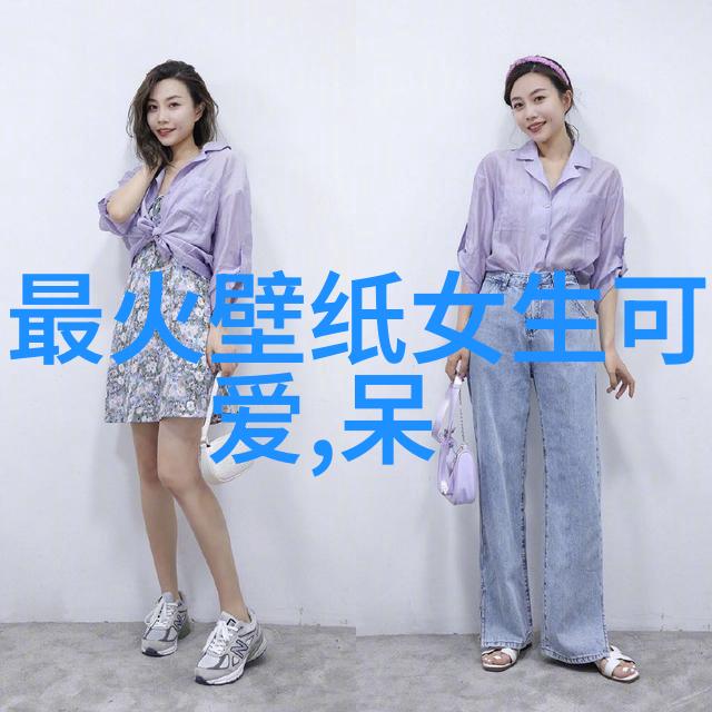 夜幕下的幽灵之声蜕变的恐怖