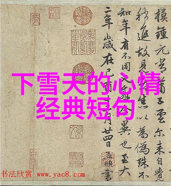今日头条下载安装俄专家是否能在1到2月内修复克里米亚大桥