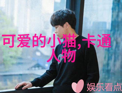 美女上错身我怎么就这么不小心把她挤在了超级market的排队里