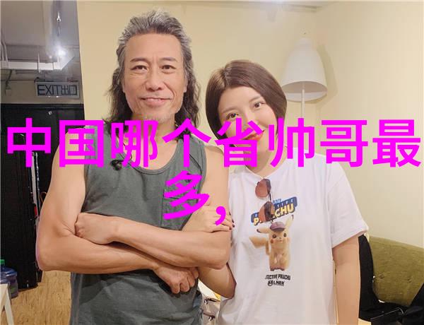 手写文字艺术-追逐时尚ins超火手写文字壁纸的创意与流行