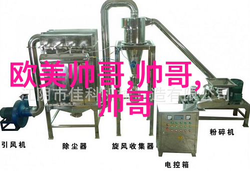 揭秘恐怖画廊100张让人寒心的惊悚艺术展