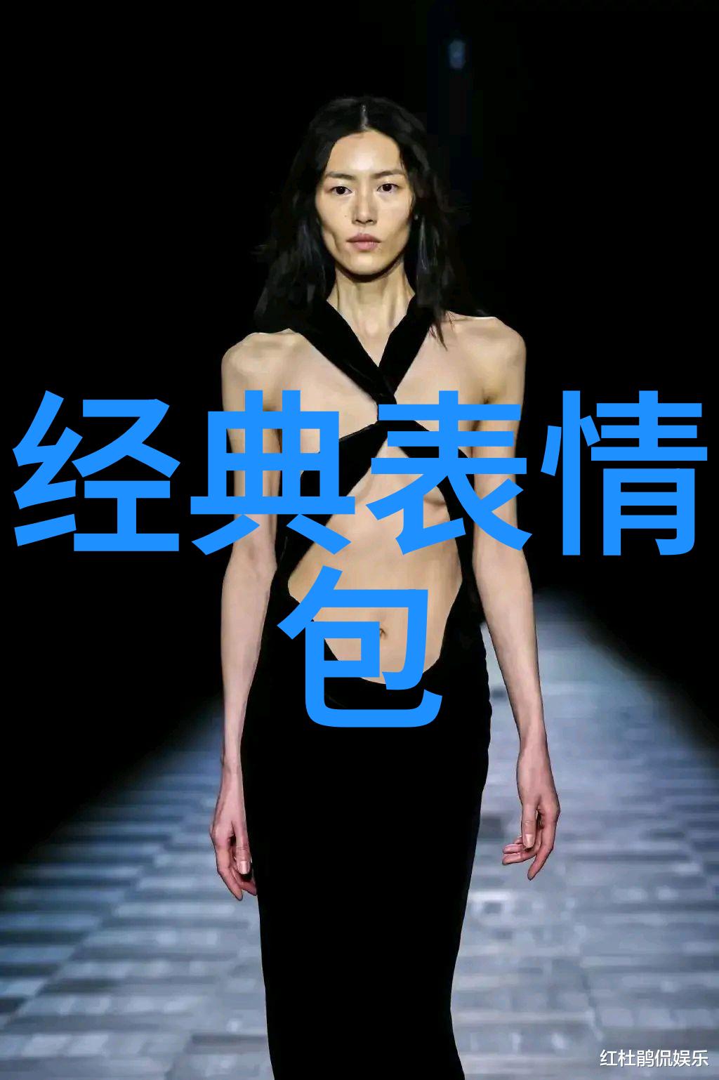 兄弟网名2个人物品专属昵称