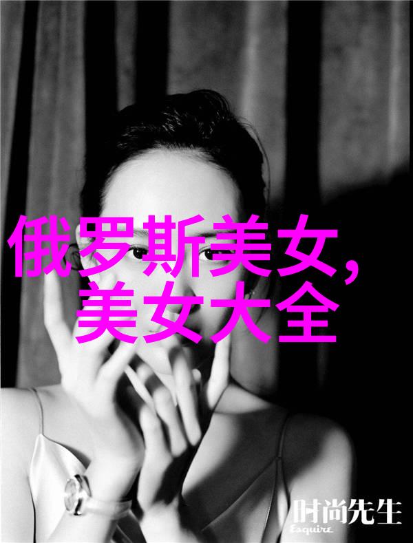 一代又一代传承考察历史上的一模一样高仿文字技艺