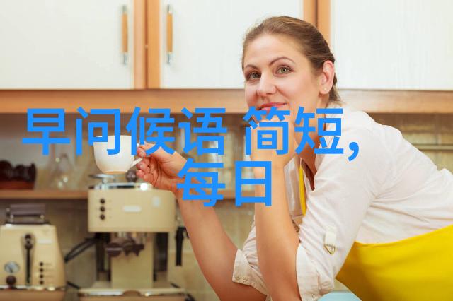 揭秘中国恐怖影坛国产经典恐怖片前十名之选