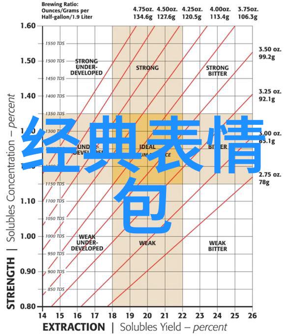 探寻699909028群的真相是真的吗