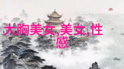 创意无限名叫天地给你的四人的小联盟打造个性化名字