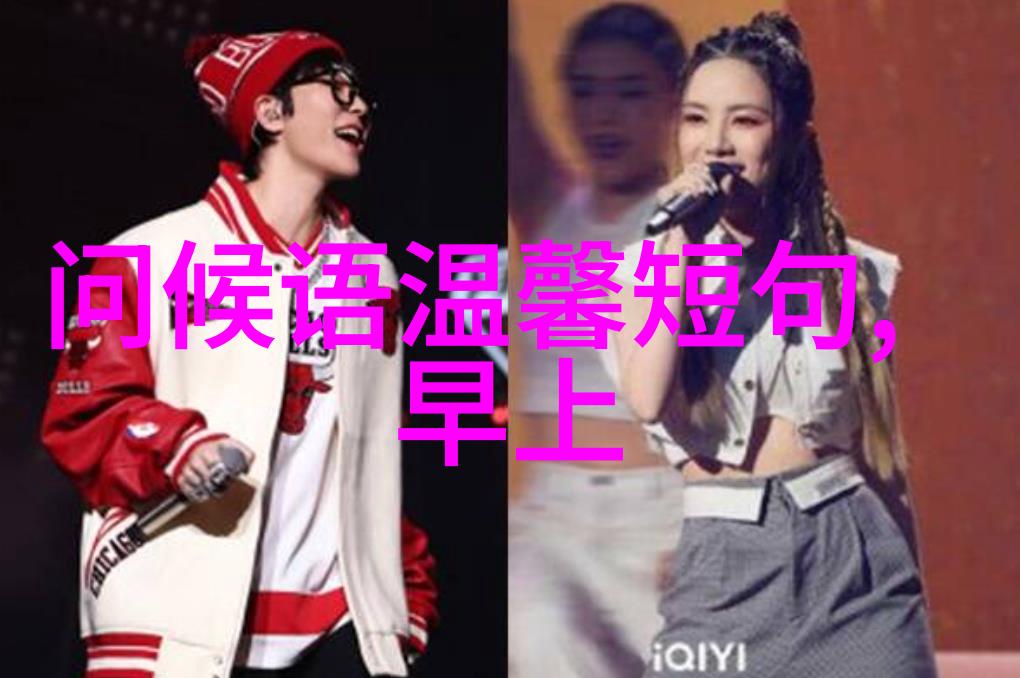 美女上错身的意外惊喜