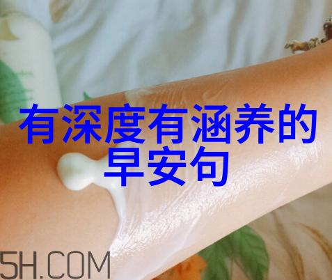 孤岛上的消失者们与他们的守护者们