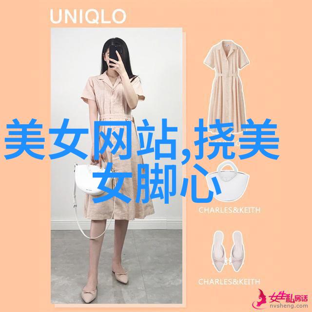 简短句子背后的故事解读朋友圈的心情传递