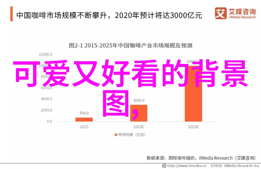 中文字幕乱码中文乱码我遇到的那些字幕奇幻冒险