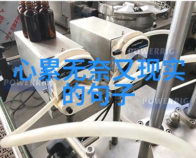 疯狂车后座DIY改造挑战