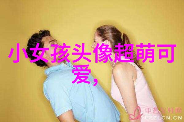 小可爱萌萌哒的句子春日的小精灵
