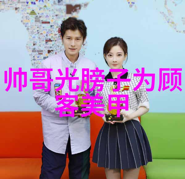 从剧情构建到特效制作哪一部影片在技术上做得最为精致和高超呢