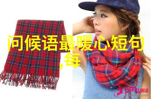 逆袭甜婚记后来偏偏喜欢你