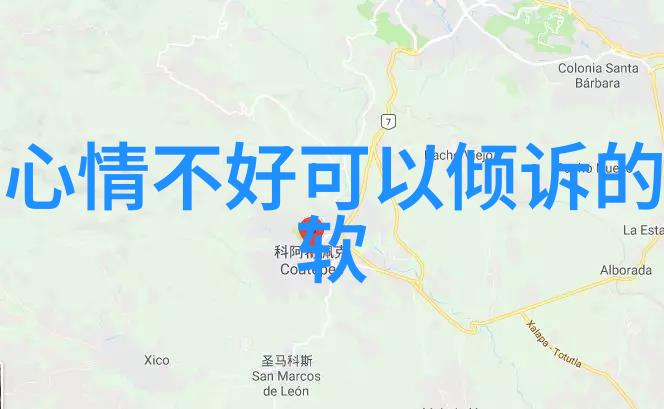 如何在QQ群中免费获得奖励并使用二维码