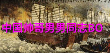 可爱大合集探索其在现代文化中的心理与社会影响