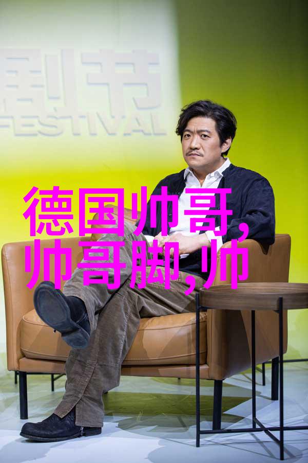 栀子花开2017 电视剧凶案深处马思超新作昨日启航迎难而上的艺术探险